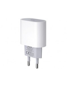 USB power 220V PZX P43 Quick